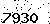 verification image, type it in the box